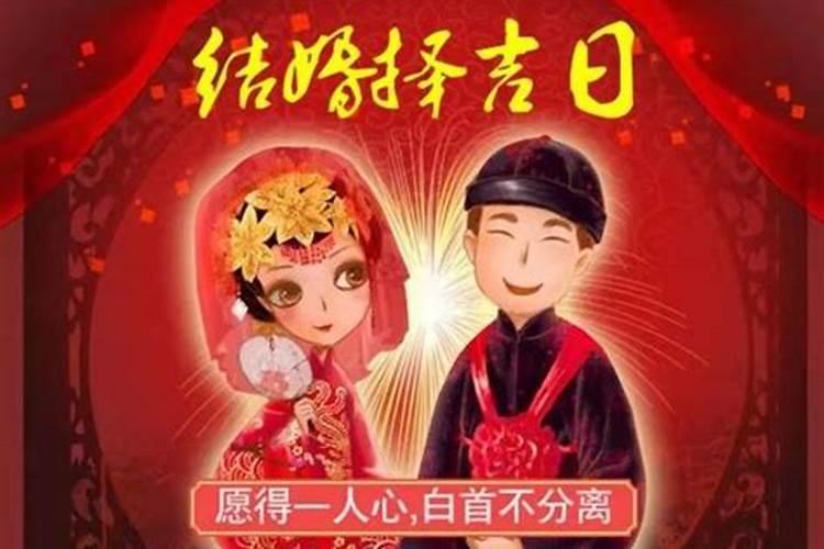 作为农村的你,清明节在你们当地有什么风俗习惯？