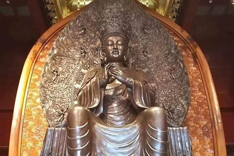 正月初二是什么菩萨的生日