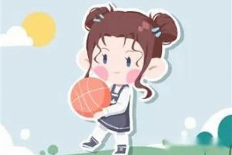 1998年农历正月初二早上七点至八点出生命运如何