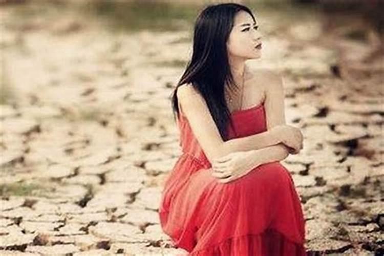 女命八字身弱财多,会是好格局吗