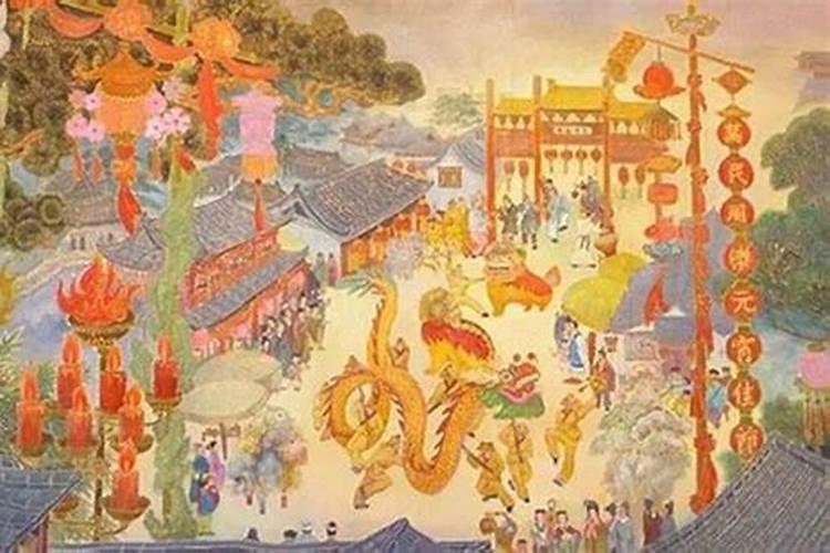 2025年正月初五出门吉利吗