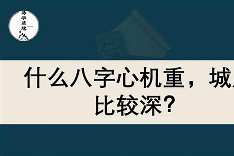 为什么清明节的时候都会下雨？