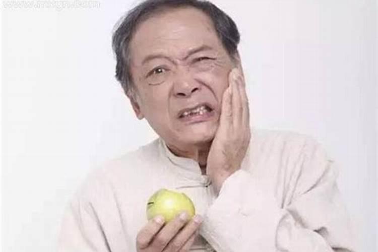 正月十五出生的男孩小名百花献瑞名字大全