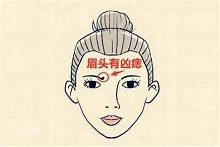 84年的男鼠和79年女羊可以婚配吗,84年鼠男和79年羊女相配吗