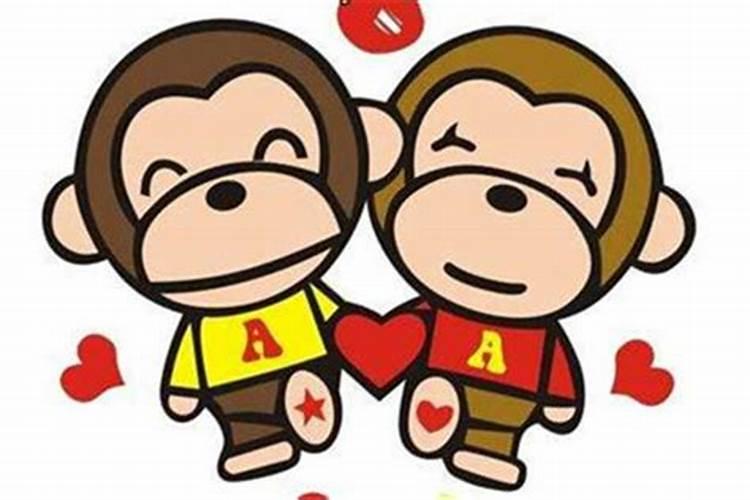 过了1月1号就是过了本命年吗,本命年后一年更倒霉吗