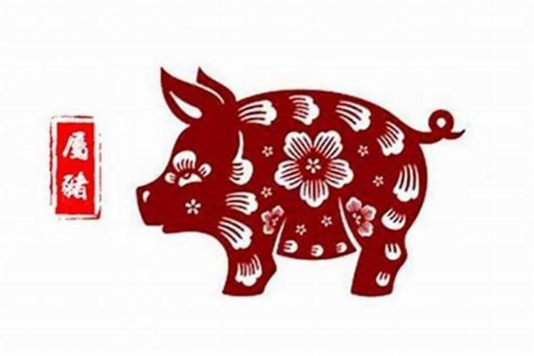 八字喜神用神忌神详解,八字测喜用神和忌神