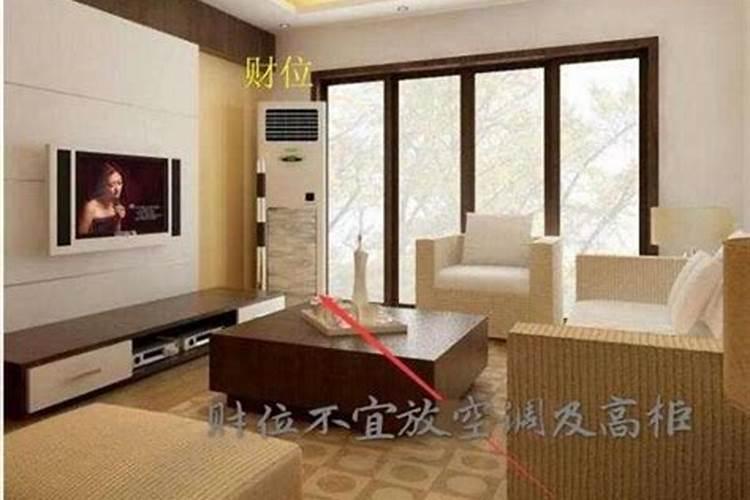 冬至出生的孩子叫什么名字好 八字取名法