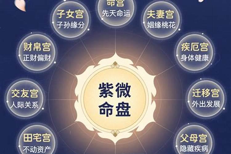 运势什么意思