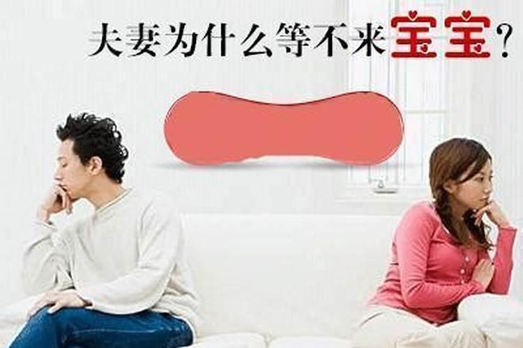 梦见祖坟添新土的预兆