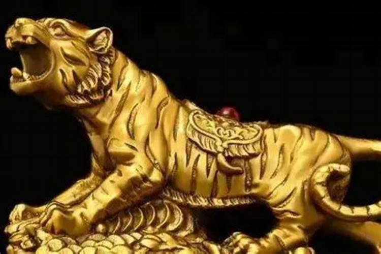 徐州地方上中秋节对于假设快要结婚的男女新人给对方送礼的规矩百度知 ...