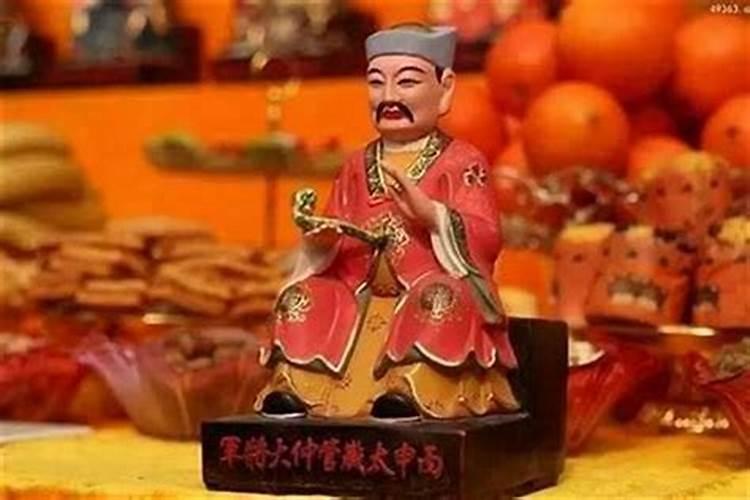 男人断眉有什么说法