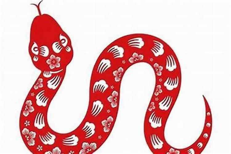 打掉了孩子要怎样回向给他呢佛教网