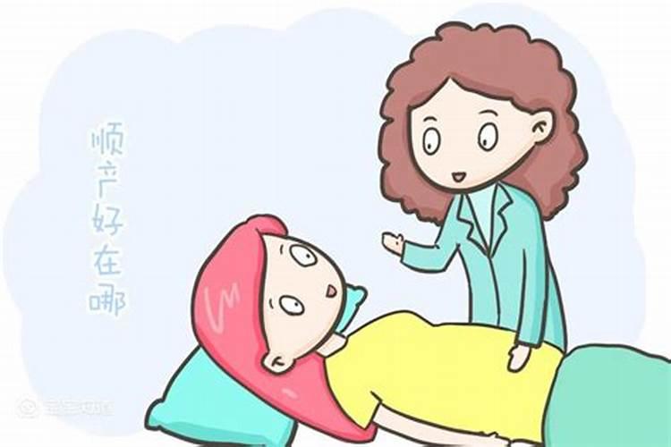 月饼包装盒上八月十五出的,五仁的还能吃吗？