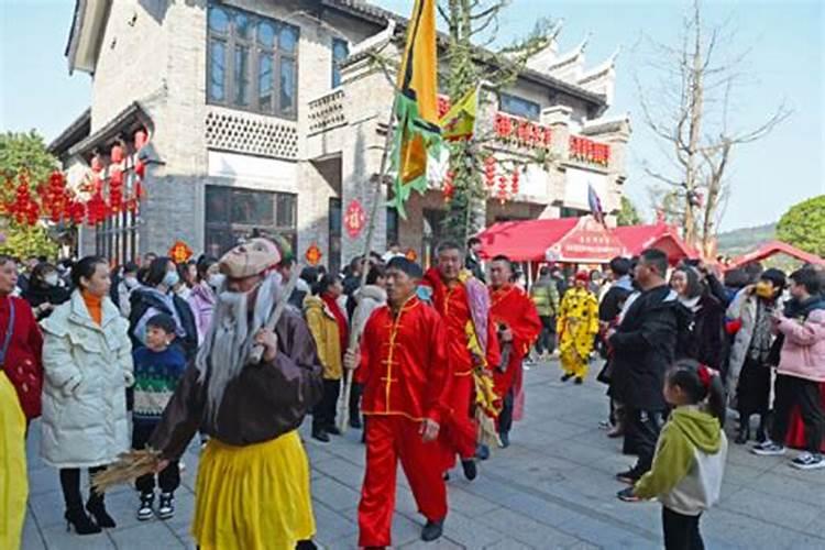 如何界定无效婚姻,以及无效婚姻的类型都包括什么