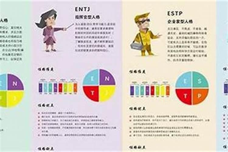 15年前,那位凭《千手观音》征服全国观众的舞者邰丽华,现状如何？