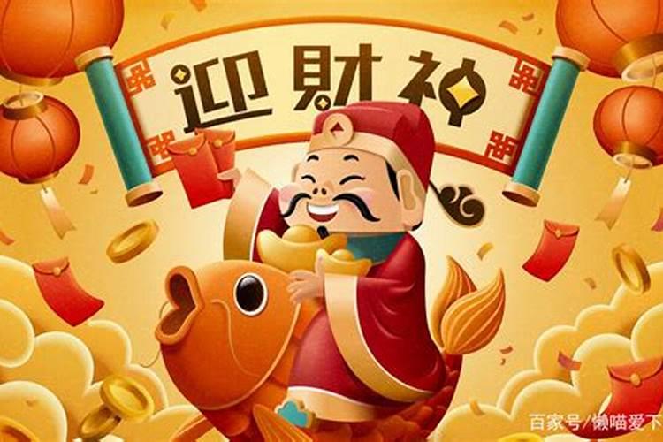 男人抬头纹面相意味着什么