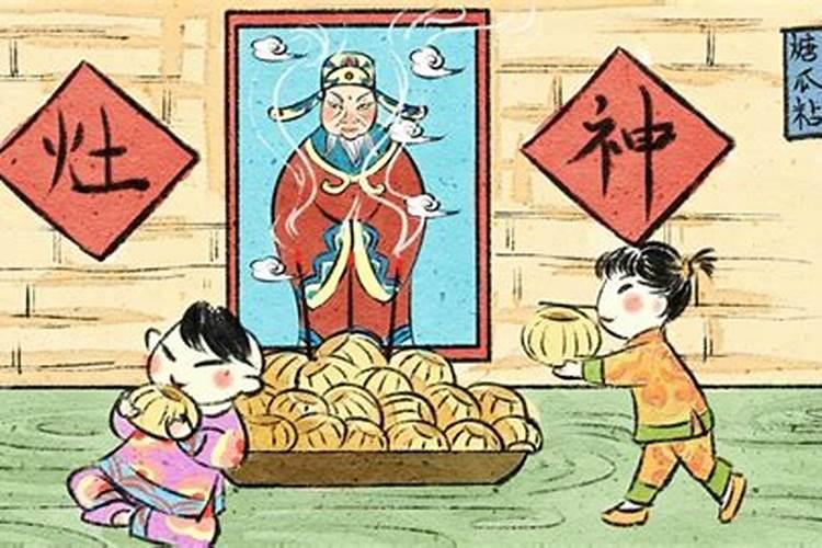 麻雀入宅的预兆