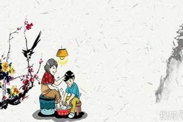 茅山道教属于正一派,不属于全真派。
