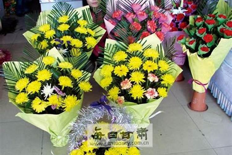 1998年农历9月初九卯点出生命好吗