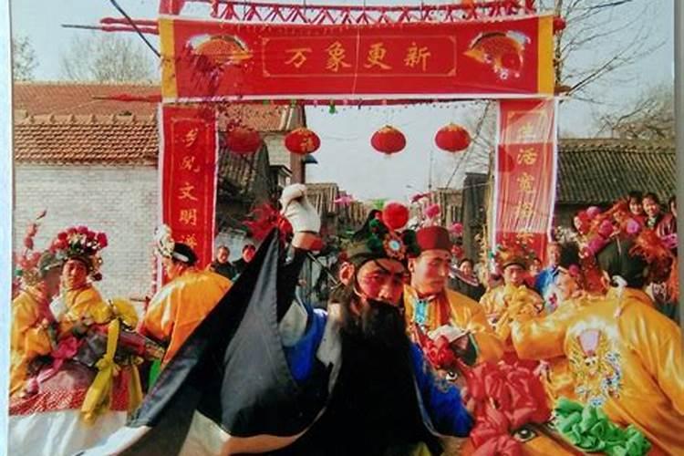 梦见自己和男朋友躺在床上的预兆