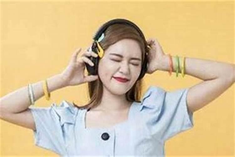 女人戴什么招财防小人最旺