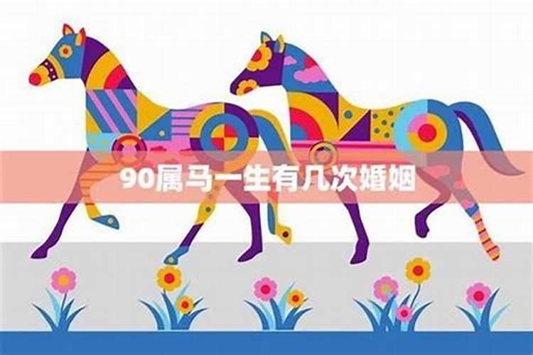 赣州周边旅游推荐最全景点攻略