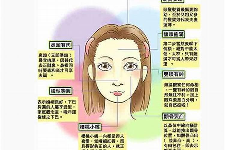 冲太岁是什么意思,什么叫冲太岁？