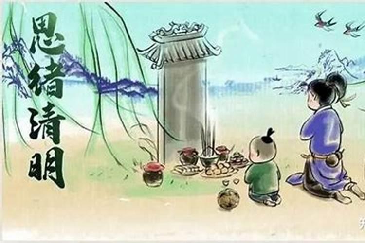 芙蓉玉是死玉还是活玉？西安买回多半年没带粉色变紫色了,现在能带吗？图 ...