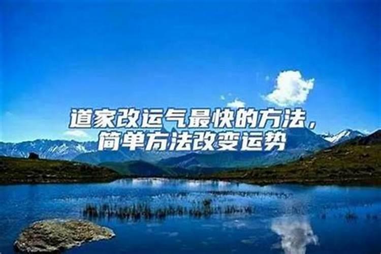 冬至南方为什么吃汤圆