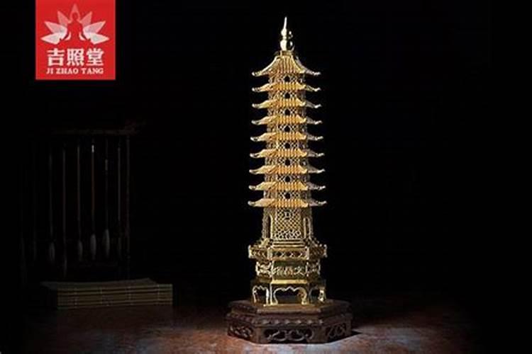 文昌塔什么材质的效果蕞好