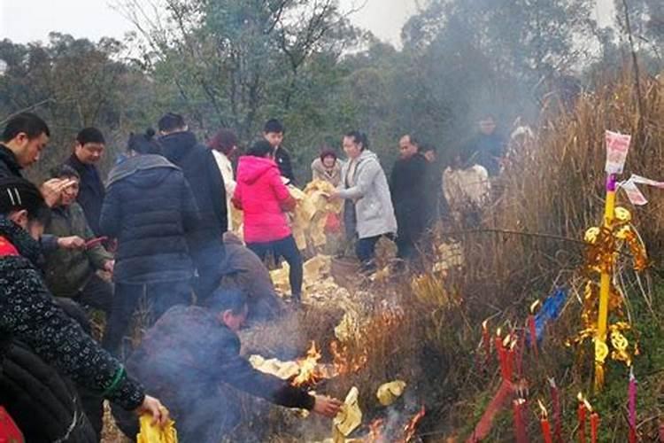 袁氏家祠地址在哪里？