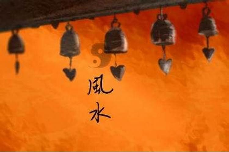 八字命理合婚 剑锋金命男和大林木命女相配吗