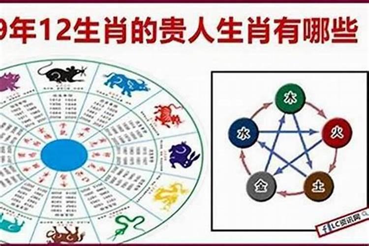 属猴女的和什么属相男最配