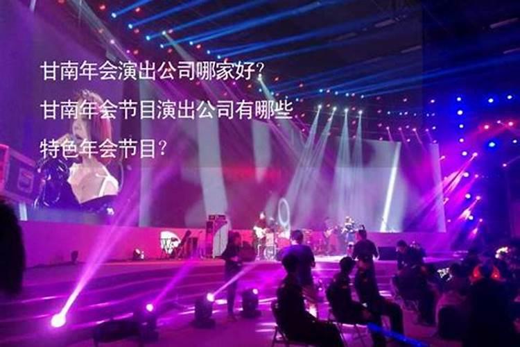 每年农历正月十一是广西南宁市宾阳县的炮龙节每到这一天晚上,宾阳县城...