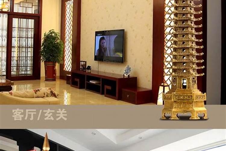 属蛇犯太岁佩戴什么