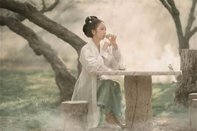 梦到被表白是什么意思