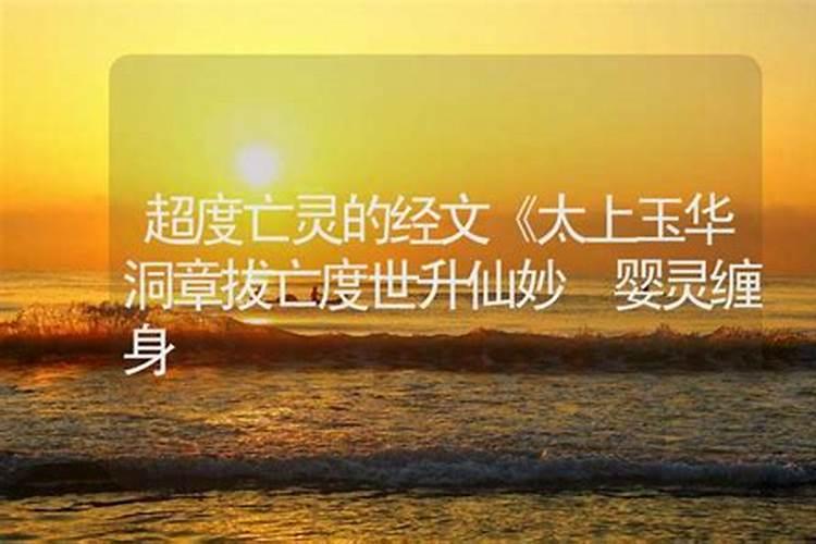 中秋节的来历幼儿园简单介绍