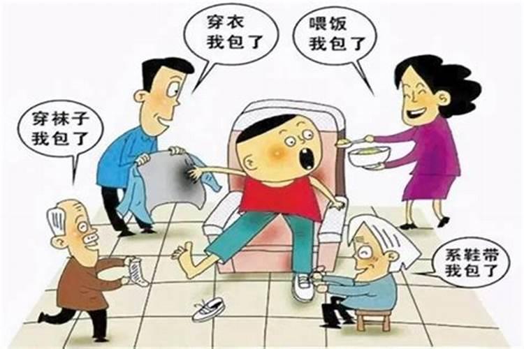 2025年流年八字运势
