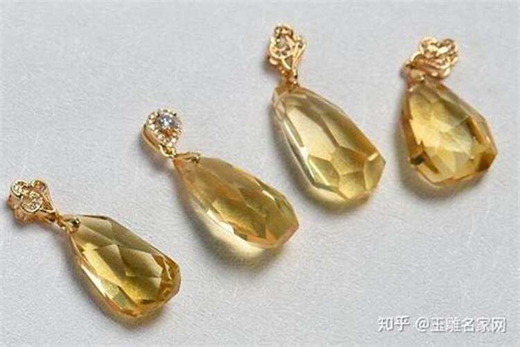 带什么水晶招财 戴什么水晶能招财旺运
