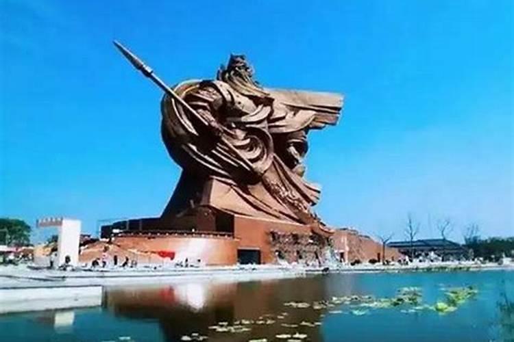 正月初八出生的人命怎么样大年初八是什么命