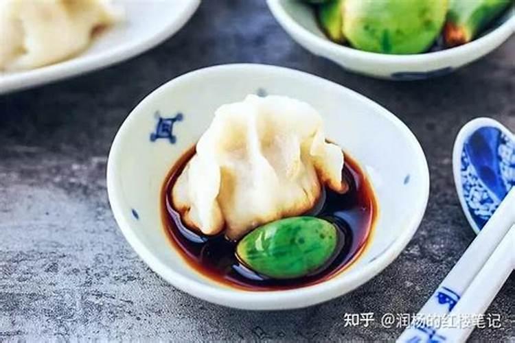 命里火旺的人怎么化解,家居职业等转运法详解