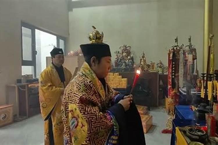 为什么莆田湄洲人怎么这样？