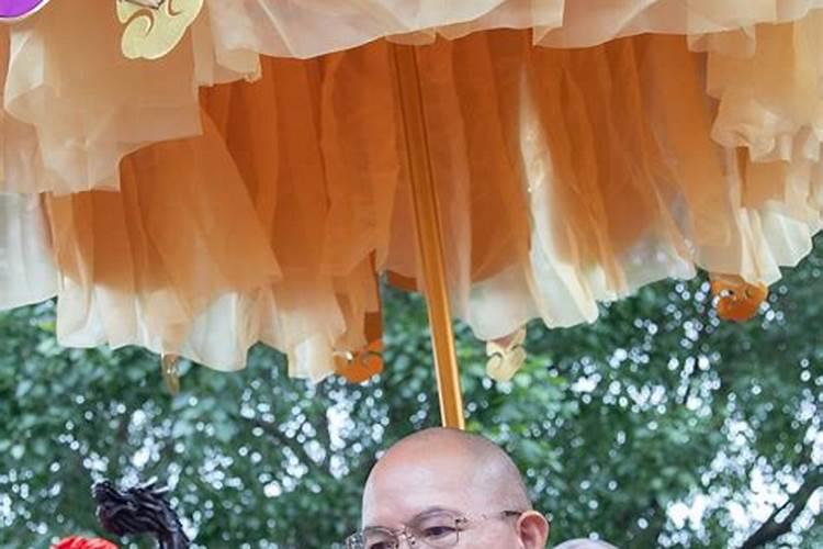 整个福建人被莆田人搞坏名声了吗？阿里巴巴说的