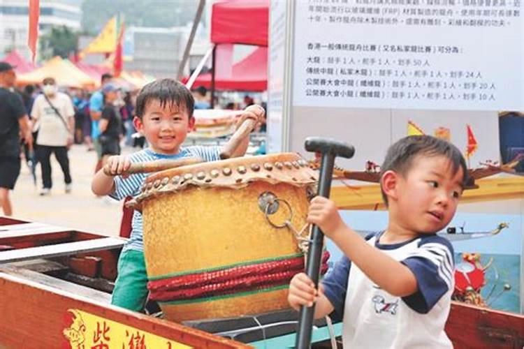 端午节沈阳周边什么地方旅游好,端午节沈阳周边旅游