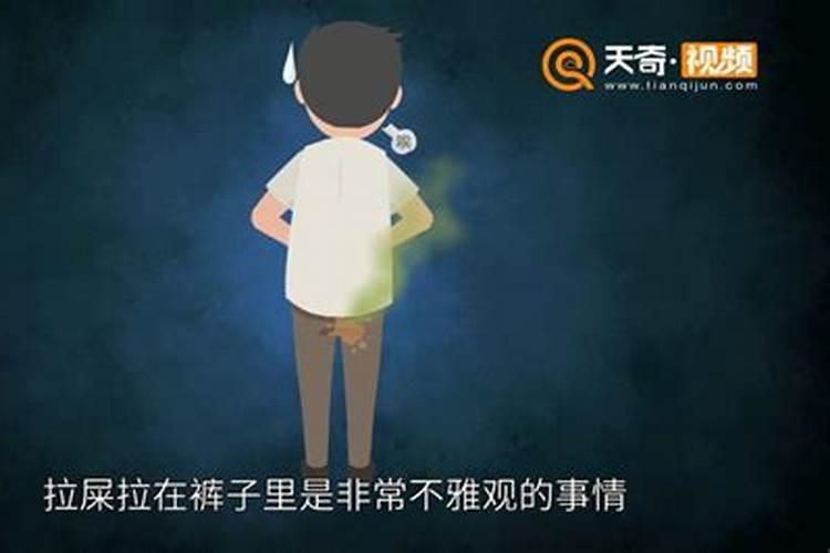涂姓小孩应该取什么名字