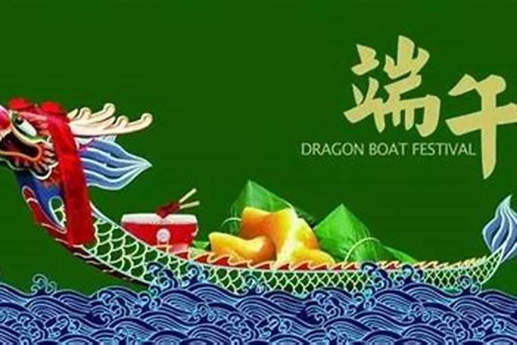 1996属鼠女命一生姻缘,1996年属鼠女一生的运势运程
