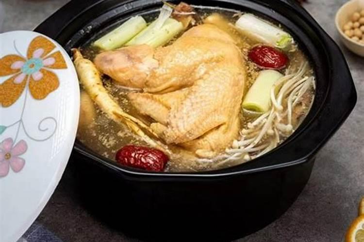 “父债子还,夫债妻还”的古训,在今天合法吗？