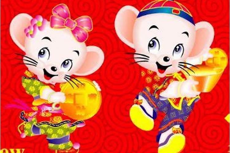 梦见蛇在身上爬是什么预兆