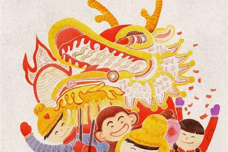 东北人元宵节吃什么
