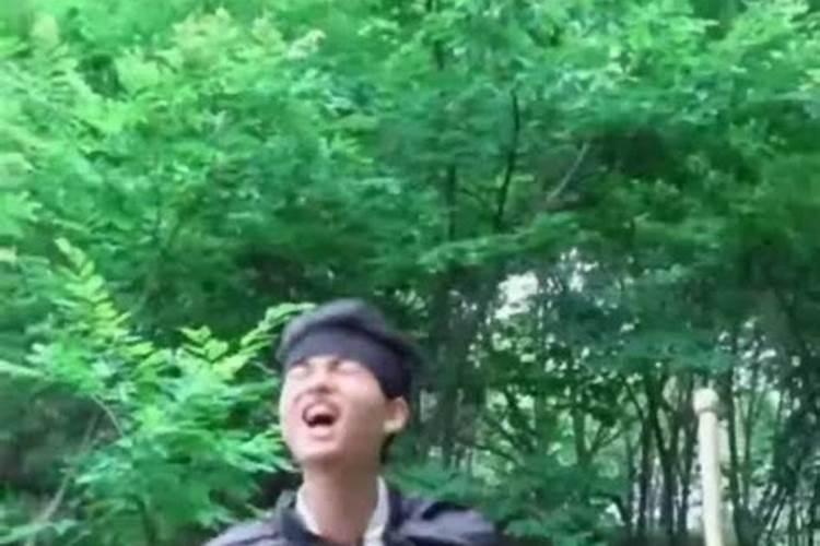 风水上防小人的方法摆放仙人掌远离小人？